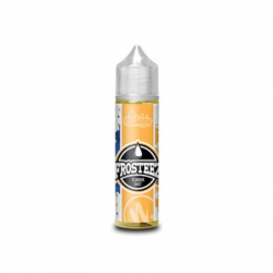 Nostalgia Frosteez - Flavour Concentrate - (Just Add MTL/Salt Nic) - Makes 60ml